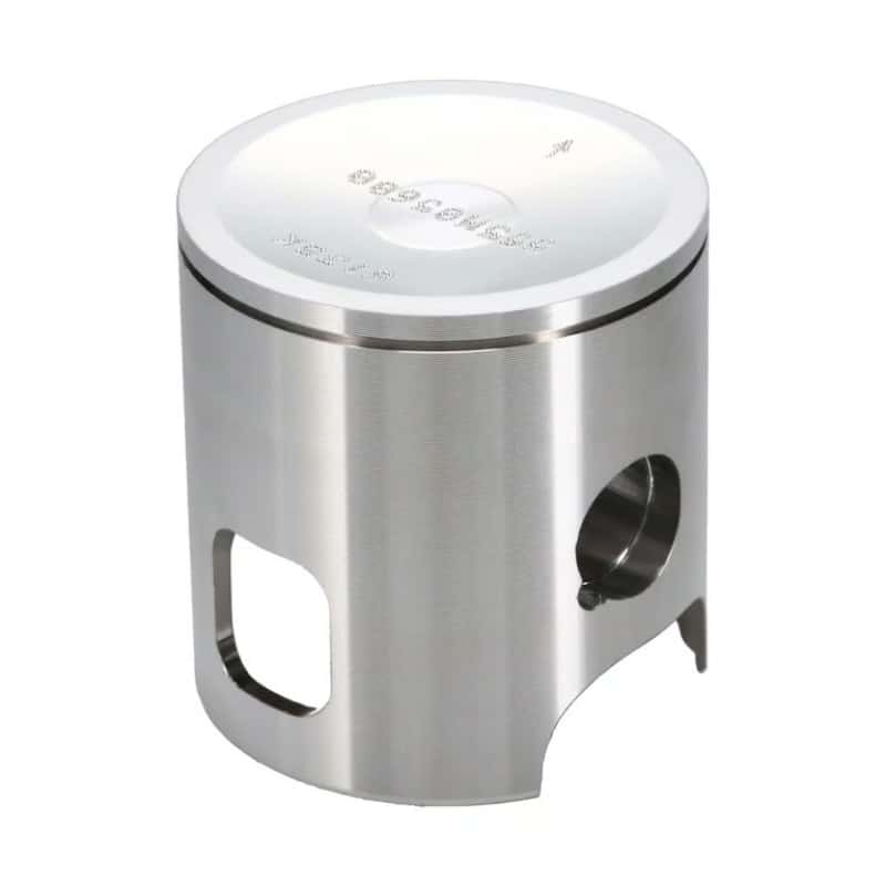 Wiseco — Wiseco Kawasaki KX125 87 ProLite 2205CS Piston Kit
Piston Kit - view 3