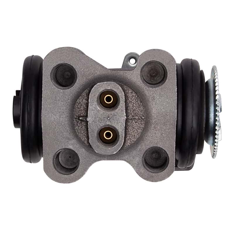 DFC — DFC 02-22 Chevrolet LCF5500HD Diesel Rr L Frwd/Rr L Rrwd Brake Wheel Cylinder
DFC Brake Wheel Cyl - view 2