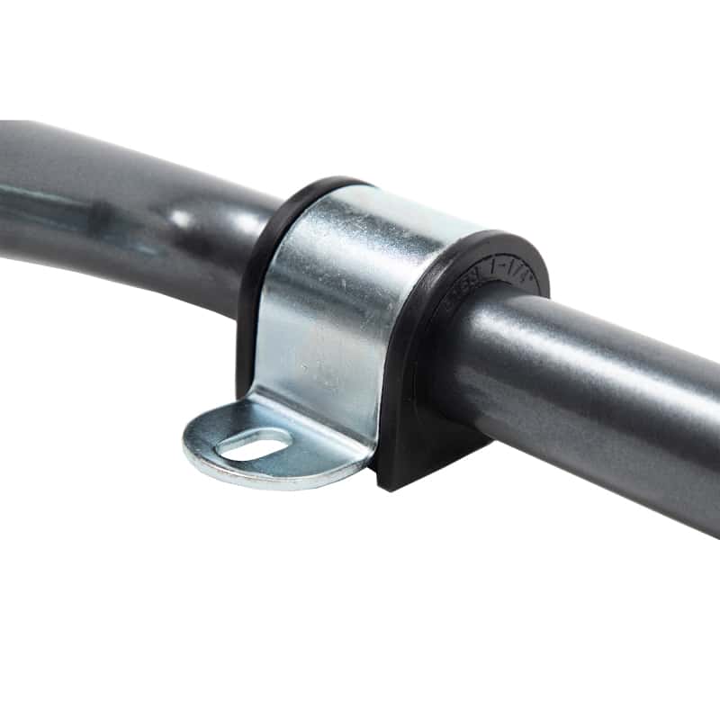 Belltech — Belltech FRONT ANTI-SWAYBAR 97-04 DODGE DAKOTA
FRONT ANTI-SWAYBAR - view 7