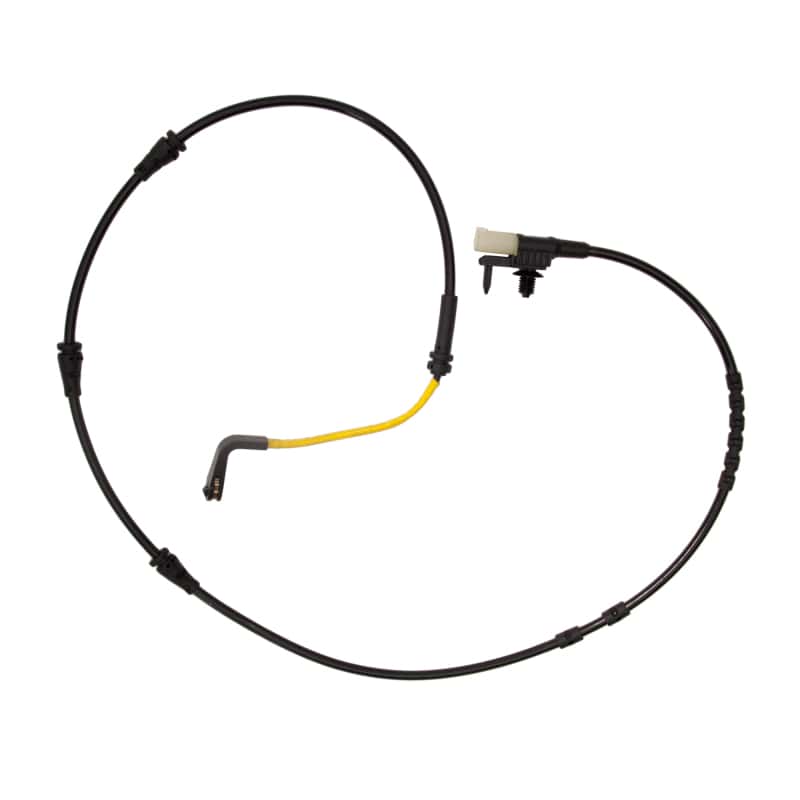 DFC — DFC 18-19 Jaguar E-Pace Front Sensor Wire - view 1