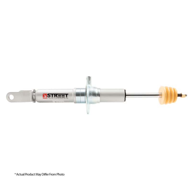 Belltech — Belltech LOWERING AND LIFTING SHOCK 2014+ Silverado/Sierra -2inchto+2inch
SP LOWERING STRUT - view 7
