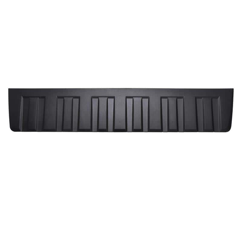 Westin — Westin R7 Replacement Service Kit with 31.5in pad - Black
Nerf/Step Bar Pad - view 1