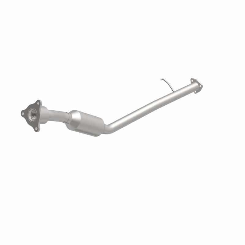 Magnaflow — Magnaflow 02-03 Saturn Vue 2.2L Direct Fit Converter
California - view 8