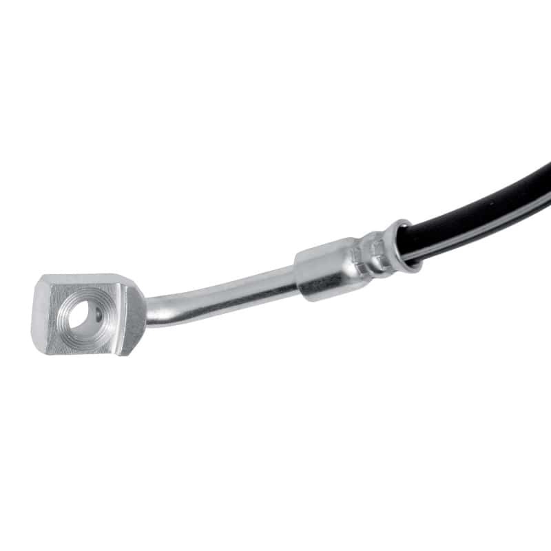 DFC — DFC 08-15 Cadillac CTS Rear-L Brake Hose - view 2