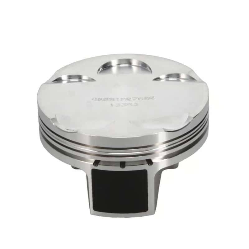 Wiseco — Wiseco Yamaha VX1050 05-12 11.41 CR Piston Kit
Piston Kit - view 6