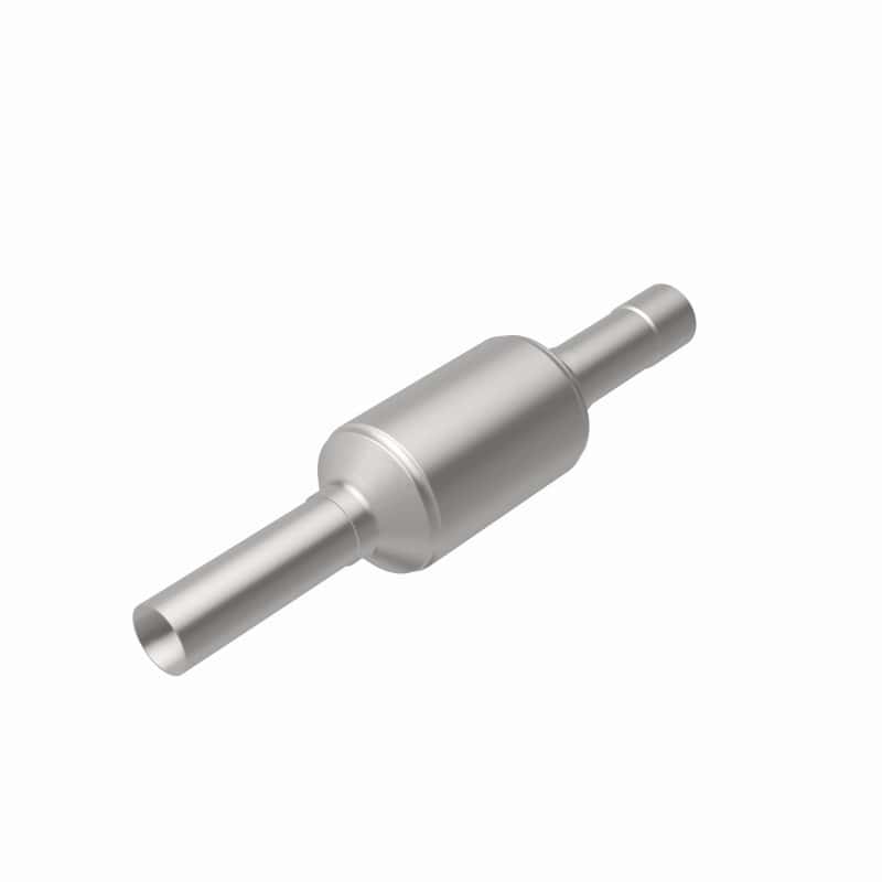 Magnaflow — MagnaFlow 1993-1995 Jeep Wrangler/ Cherokee Direct-Fit Catalytic Converter
California - view 18