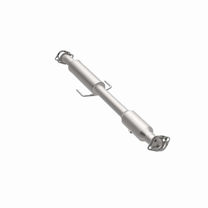Magnaflow — Magnaflow 11-12 Kia Optima 2.4L Direct Fit Converter
California - view 23