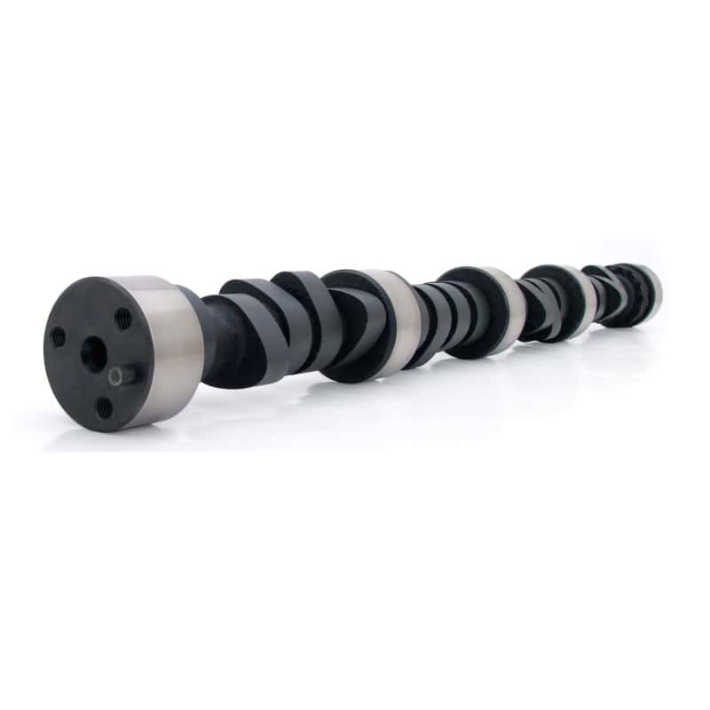COMP Cams — COMP Cams Nitrided Camshaft CB XS282 S
XE NIT 244/252SFTBBC - view 1