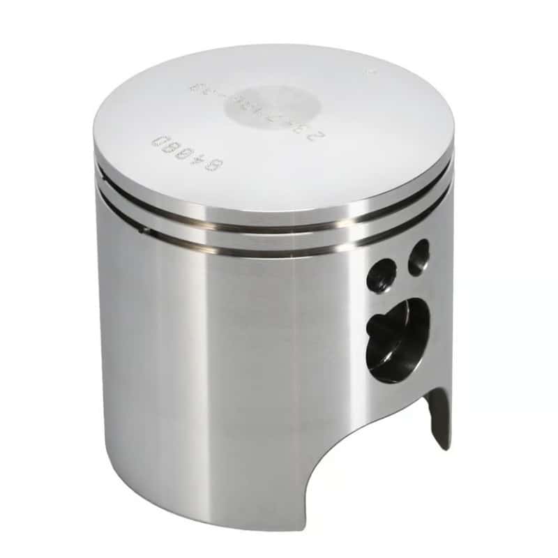 Wiseco — Wiseco Polaris 580 Indy 93-94 ProLite 2520CD Piston Kit
Piston Kit - view 2