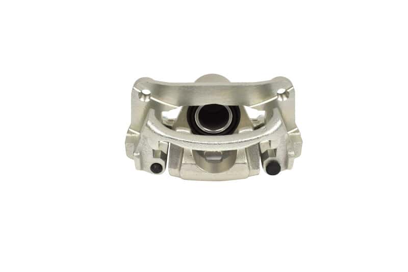 DBA — DBA 16-21 Toyota Land Cruiser Street Series Left Rear Caliper
Brake Caliper - view 2