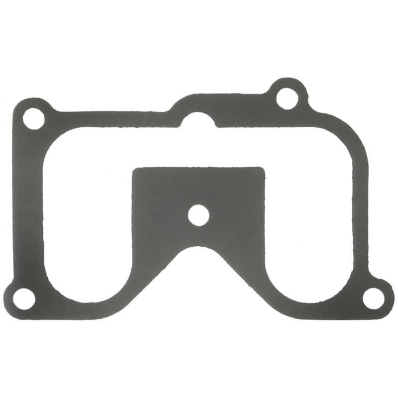 Fel-Pro — Fel-Pro Ford Ranger MS 94263 Fuel Injection Plenum Gasket Set - view 1