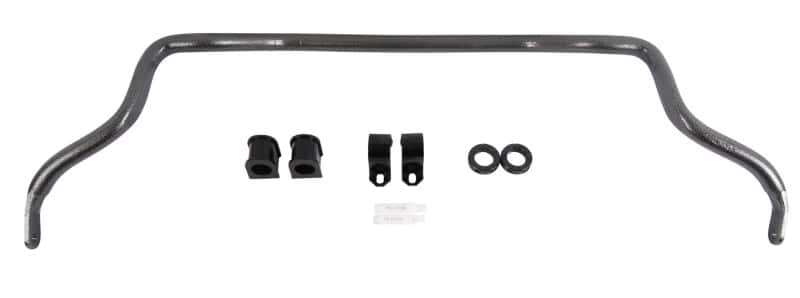 Hellwig — Hellwig 05-15 Toyota Tacoma 4WD Solid Heat Treated Chromoly 1-3/8in Front Sway Bar
FRONT SWAY BAR - view 6