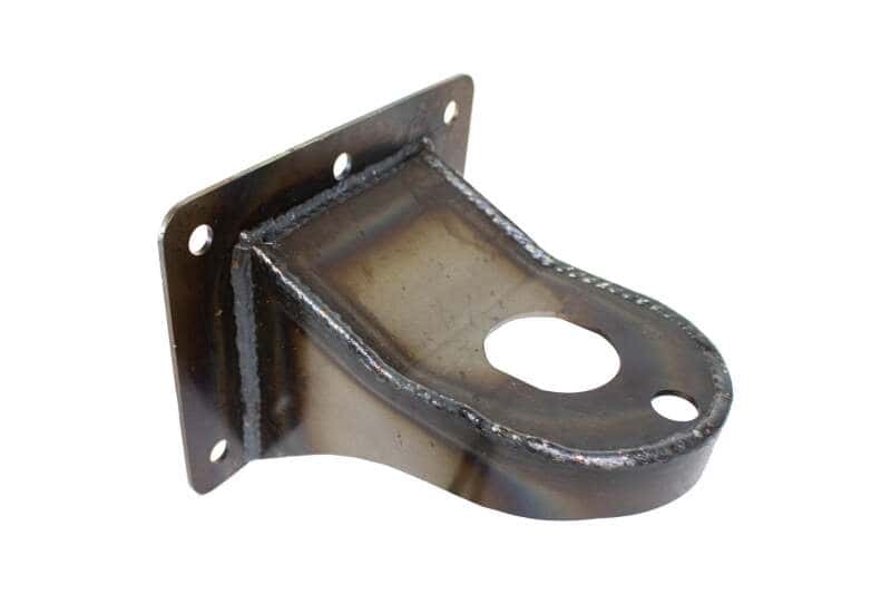 RustBuster — Rust Buster 81-87 Chevy C/K10 Front Cab Mount - view 2