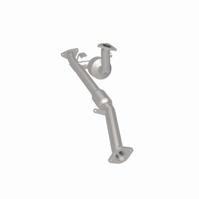 Magnaflow — MagnaFlow Conv Direct Fit 00-01 Infiniti I30 3.0L
California - view 15