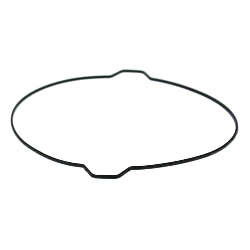 Vertex Pistons — Vertex Pistons 16-22 125 SX/21-22 125 XC/16-22 150 SX/17-19 150 XC-W Clutch Cover Gasket - view 1