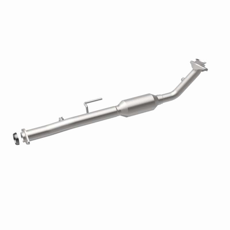 Magnaflow — MagnaFlow Conv Direct Fit 1995 Ford Ranger 2.3L
California - view 19