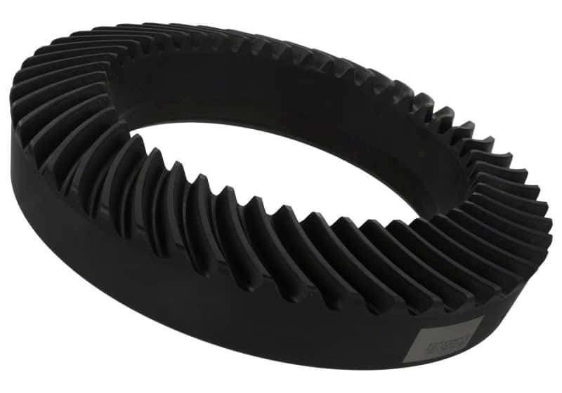 Ford Racing — Ford Racing Bronco M210 Front Drive Unit Ring Gear And Pinion
Ring and Pinion Kit - view 4