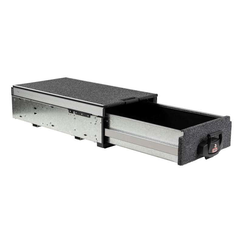 ARB — ARB R/Drawer R/Floor 41X21X11 Intrnl 37.5 X 18 X 8.5
Roller Drawer - view 2