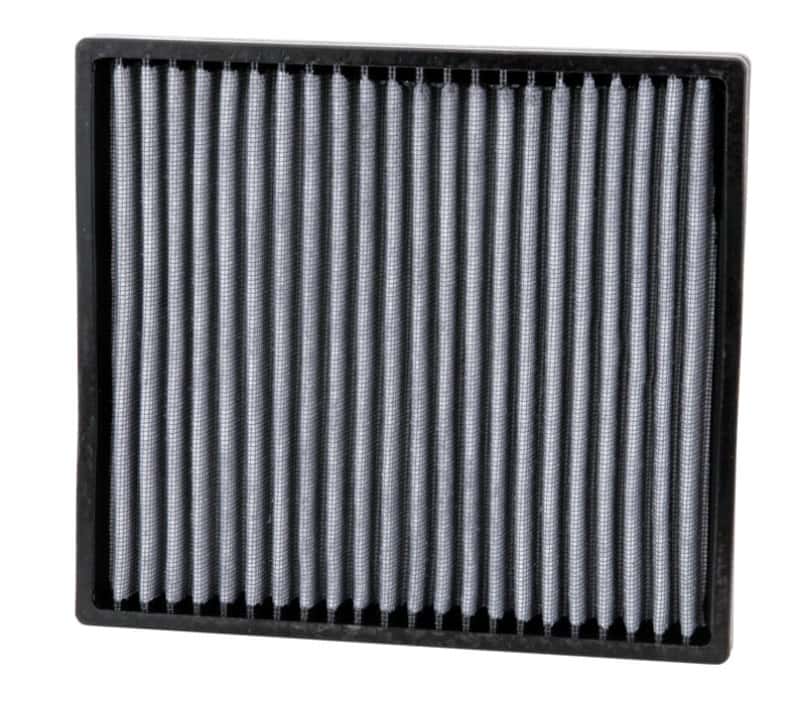K&N Engineering — K&N Scion 04-16 Hyundai Tucson Cabin Air Filter - view 1