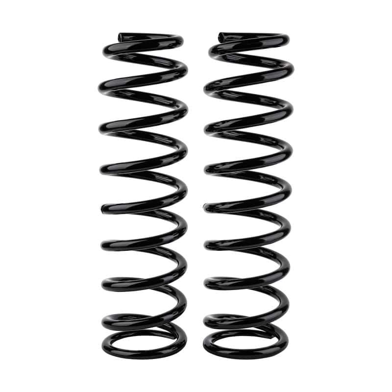 Old Man Emu — ARB / OME Coil Spring Front 78&79Ser Hd - view 1