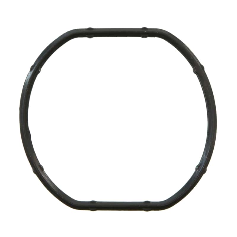 Fel-Pro — Fel-Pro Chevrolet Cruze 35938 Engine Coolant Thermostat Gasket - view 1