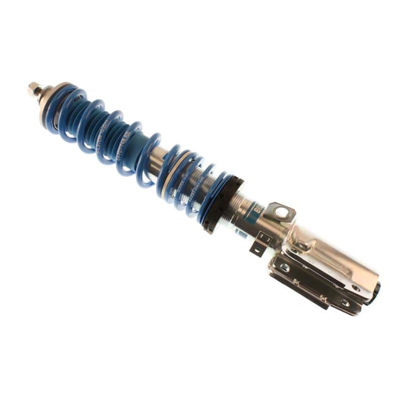 Bilstein — Bilstein B16 1992 Porsche 911 Carrera 2 Front and Rear Performance Suspension System
Complete Kit - view 4