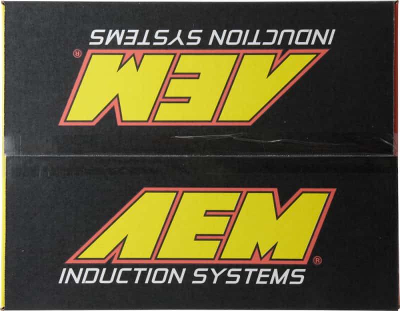 AEM Induction — AEM 94-01 Integra RS/LS/GS Red Short Ram Intake
AEM Short Ram Intake
Air Intake System - view 14