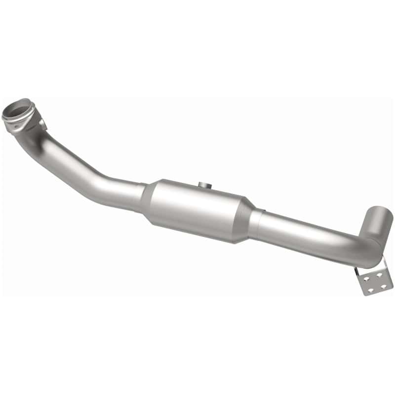 Magnaflow — Magnaflow 05-06 Lincoln Navigator 5.4L Direct Fit Catalytic Converter - Passenger Side
California - view 31
