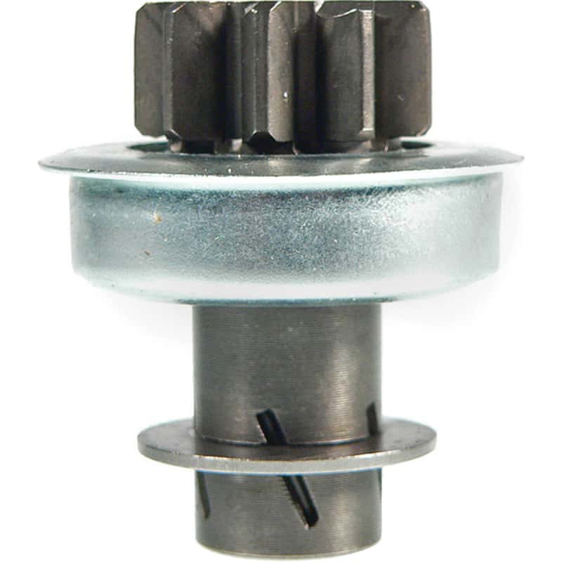 Arrowhead — Arrowhead Denso 9T CCW Drive - view 2