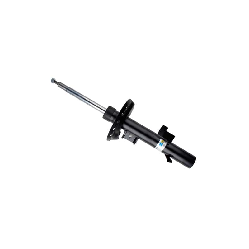 Bilstein — Bilstein B4 OE Replacement 08-15 Land Rover LR2 Front Right Strut Assembly
Strut - view 1