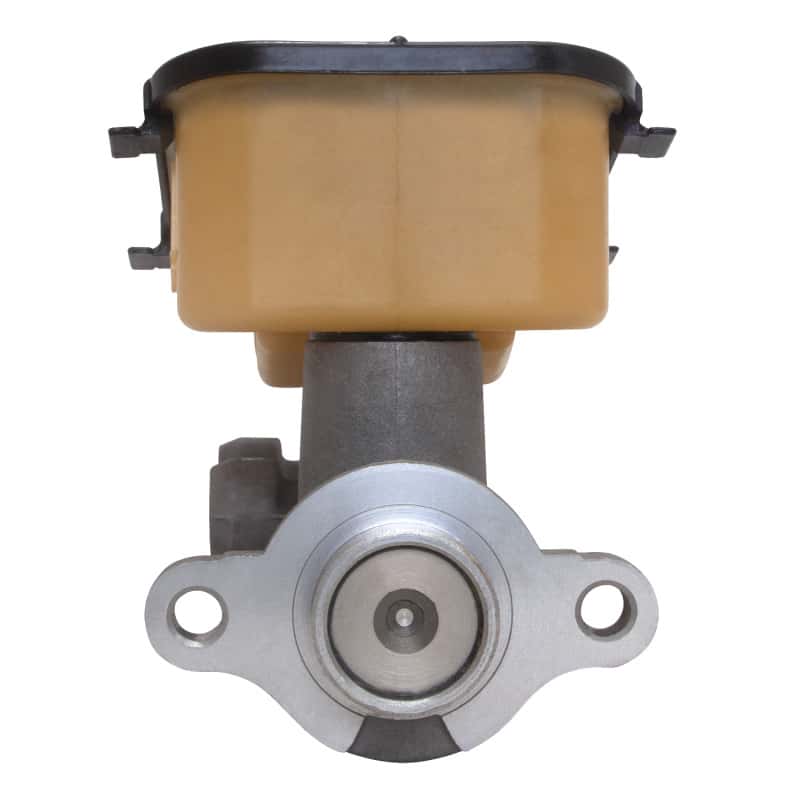 DFC — DFC 93-96 Chevrolet Caprice Brake Master Cylinder
DFC Brake Master Cyl - view 3