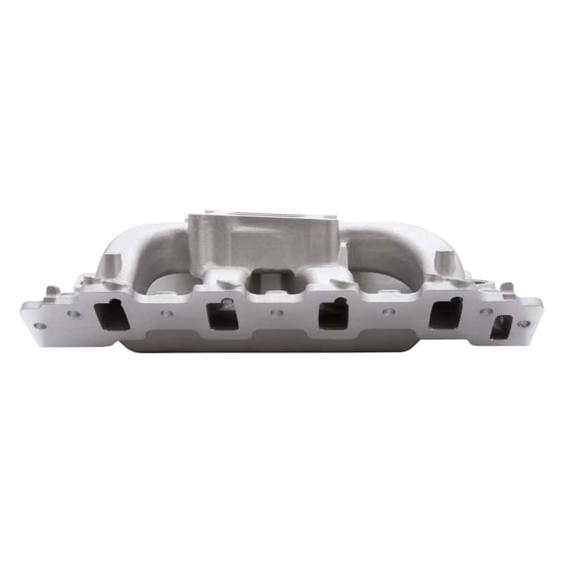 Edelbrock — Edelbrock Intake Manifold RPM Air Gap Vn Holden 1988-1998 EFI
MANIFOLD - view 15