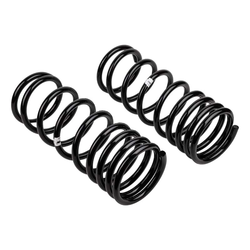 Old Man Emu — ARB / OME Coil Spring Rear Coil Gq Rear - view 3