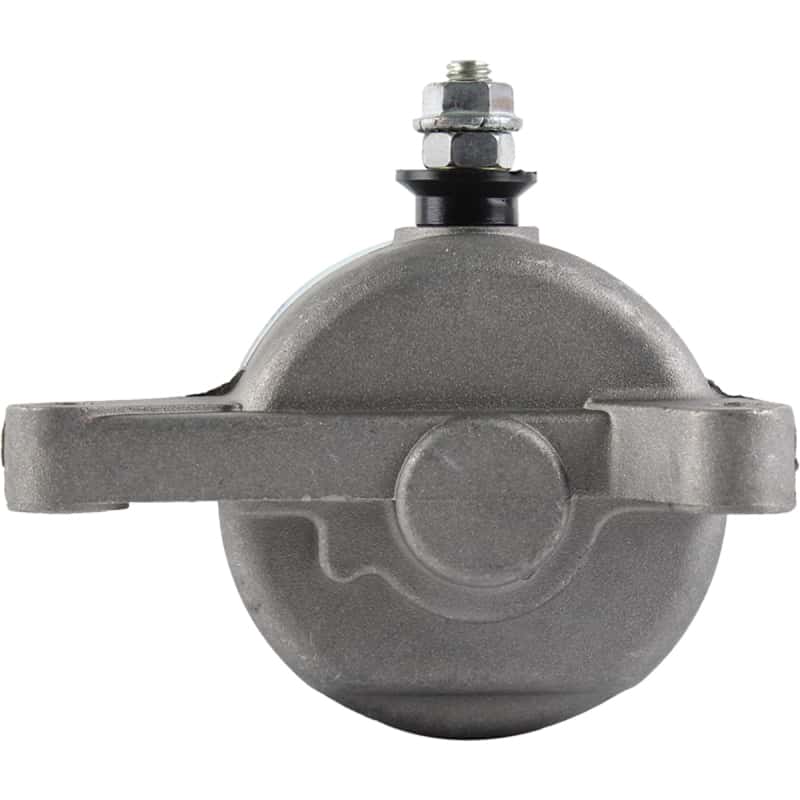 Arrowhead — Arrowhead Mitsuba 12V 9T Str - view 4