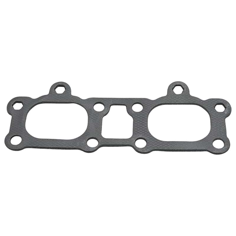 Vertex Pistons — Vertex Gaskets 2016 Polaris ACE 900 EFI EPS Exhaust Gasket Kit - view 2