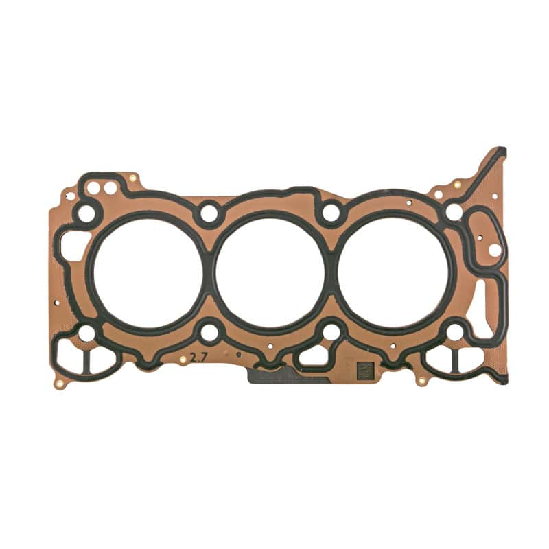 Fel-Pro — Fel-Pro Ford F-150 26751 PT PermaTorque Engine Cylinder Head Gasket - view 2