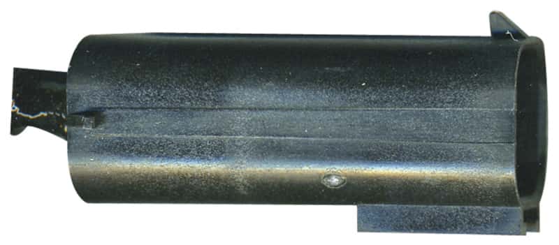 NGK — NGK Dodge B150 1989-1988 Direct Fit Oxygen Sensor
Oxygen Sensor - view 7