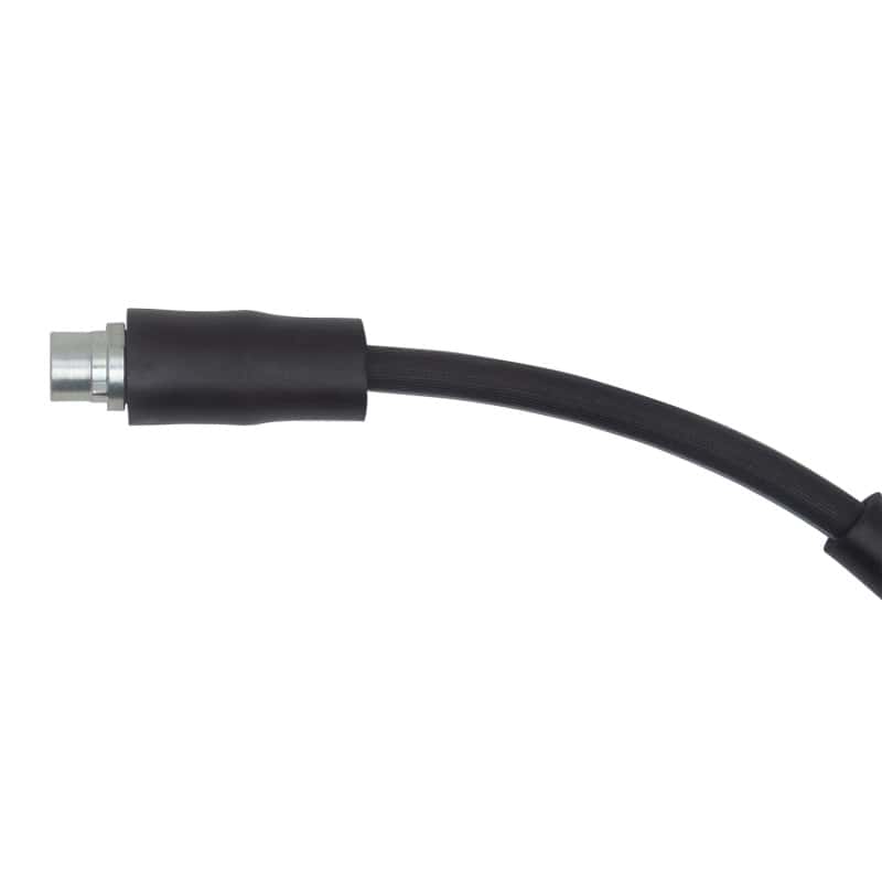 DFC — DFC 10-18 Mercedes-Benz Sprinter 3500 Rear Brake Hose - view 2