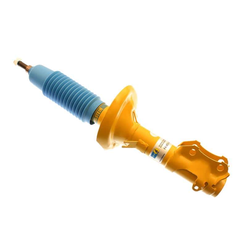 Bilstein — Bilstein B6 1996 Volkswagen Jetta GL Front 36mm Monotube Strut Assembly
Strut - view 4