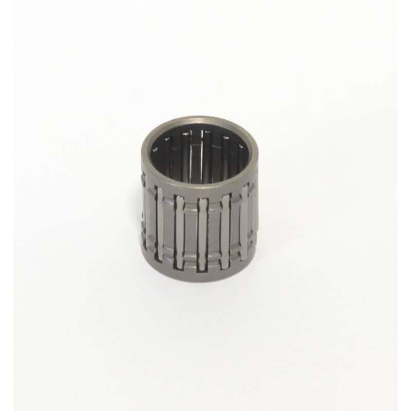 Athena — Athena Needle Bearing 18x22x22.8 - view 1