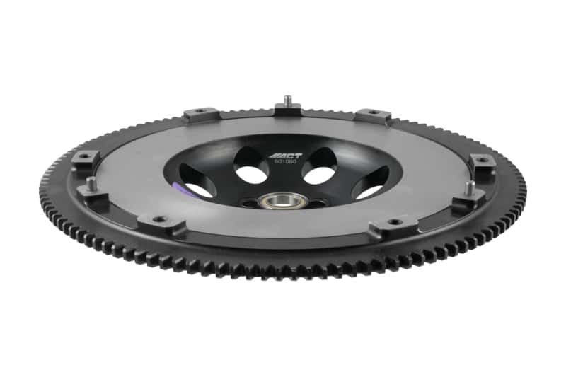 ACT — ACT Acura/Honda J35 XACT Flywheel Streetlite
Flywheel - view 2