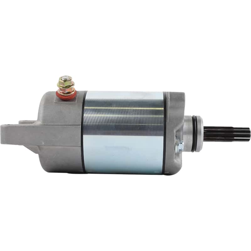 Arrowhead — Arrowhead Mitsuba 12V 10T Str - view 2