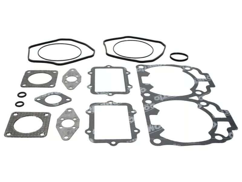 Wiseco — Wiseco 01-07 Ski-Doo MXZ800 Top End Gasket Kit
Gasket Kit - view 3