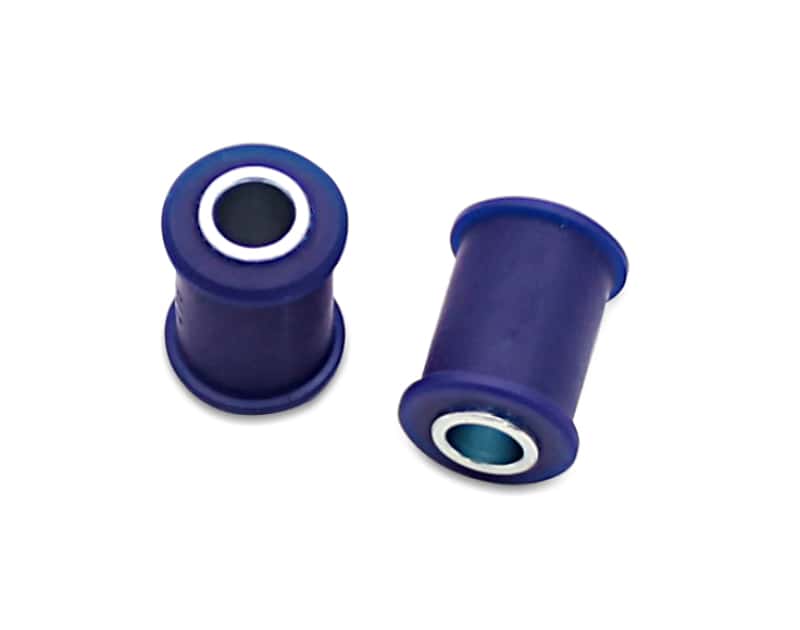 Superpro — SuperPro Triumph 2000-2500 Crossmember
Bushing Kit - view 1