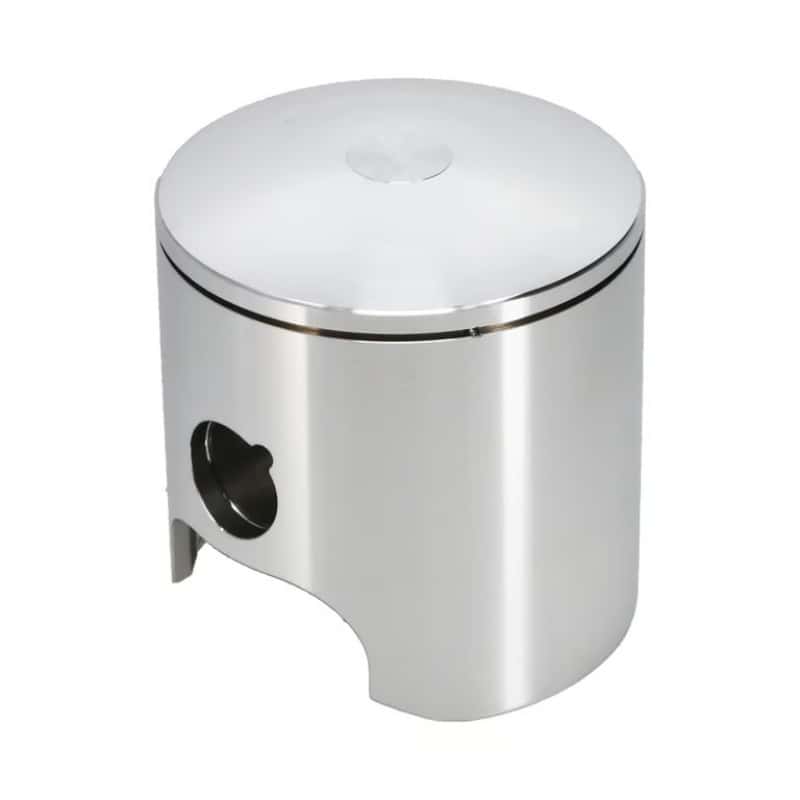 Wiseco — Wiseco Suzuki RM250 82-85 2795CS Piston Kit
Piston Kit - view 5