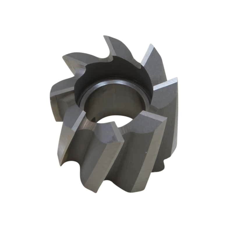 Yukon Gear & Axle — Yukon Gear Spindle Boring Tool Replacement Bit For Dana 60
Housing Tool  - view 3
