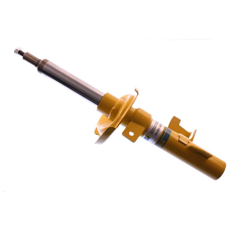 Bilstein — Bilstein B6 2005 Volvo V50 T5 FWD Front Left 36mm Monotube Strut Assembly
Strut - view 4