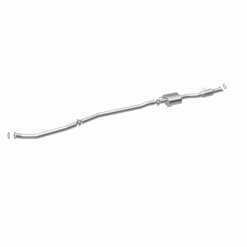 Magnaflow — Magnaflow 16-17 Mazda CX-9 2.5L Direct Fit Converter
California - view 19