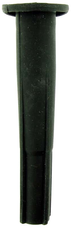 NGK — NGK Lexus GS400 2000-1998 Direct Ignition Coil Boot
Coil Plug Boot - view 2