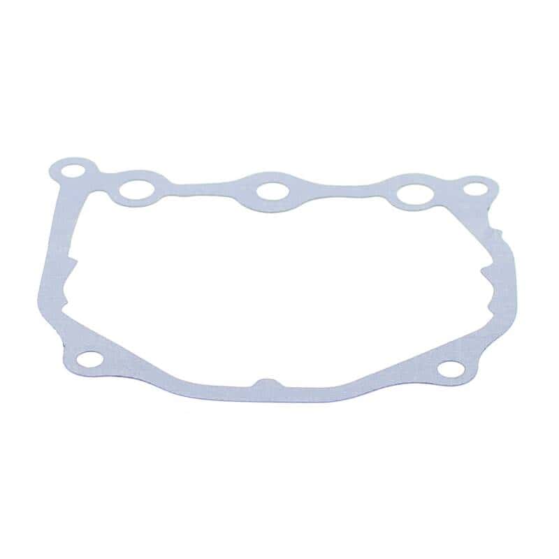 Vertex Pistons — Vertex Gaskets 00-06 Honda TRX350FE Valve Cover Gasket - view 1